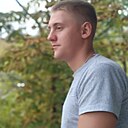 Знакомства: Максим, 33 года, Нижний Новгород