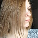 Знакомства: Соня, 35 лет, Великие Луки