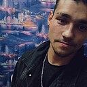 Знакомства: Dima, 20 лет, Рубцовск