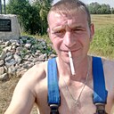 Знакомства: Семен, 40 лет, Новосибирск