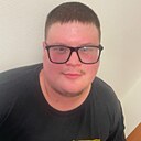 Знакомства: Даниил, 23 года, Тюмень
