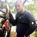 Знакомства: Кирилл, 33 года, Пермь