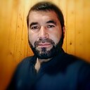 Знакомства: Рахим, 43 года, Геленджик