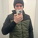 Знакомства: Дима, 22 года, Самара