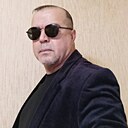 Знакомства: Мурад, 54 года, Москва