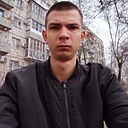 Знакомства: Стас, 21 год, Волгоград