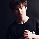 Знакомства: Егор, 19 лет, Минск