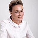 Знакомства: Елена, 48 лет, Орел