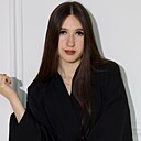 Знакомства: Ирина, 22 года, Чебоксары