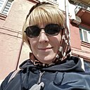 Знакомства: Елена, 54 года, Нижний Новгород