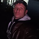 Знакомства: Мелл, 36 лет, Белая Калитва