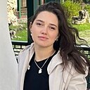 Знакомства: Катя, 31 год, Москва