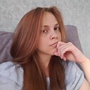 Знакомства: Дарья, 22 года, Соликамск