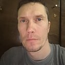 Знакомства: Ks, 41 год, Минск
