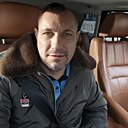 Знакомства: Сергей, 45 лет, Санкт-Петербург