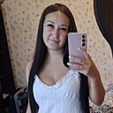 Знакомства: Алия, 35 лет, Самара