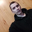 Знакомства: Valery, 30 лет, Барановичи