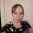 Знакомства: Елена, 41 год, Гусь Хрустальный