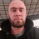 Знакомства: Алексей, 40 лет, Смоленск