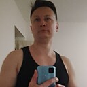 Знакомства: Евгений, 35 лет, Уфа