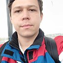 Знакомства: Глеб, 23 года, Санкт-Петербург