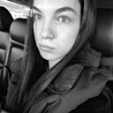 Знакомства: Виктория, 18 лет, Донецк (Ростовская Обл.)