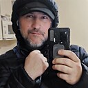 Знакомства: Димитрий, 36 лет, Великий Новгород