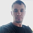 Знакомства: Денис, 32 года, Батайск