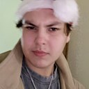 Знакомства: Марсель, 18 лет, Уфа