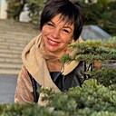 Знакомства: Ксюша, 48 лет, Симферополь