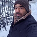 Знакомства: Перхат, 36 лет, Казань