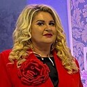 Знакомства: Марина, 52 года, Нижний Новгород