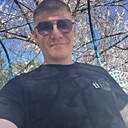 Знакомства: Oleg, 35 лет, Севастополь