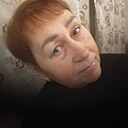 Знакомства: Нина, 67 лет, Полевской
