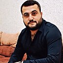 Знакомства: Елчин, 35 лет, Амурск