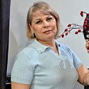 Знакомства: Елена, 51 год, Ульяновск