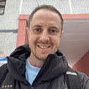 Знакомства: Артём, 35 лет, Тольятти