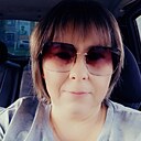 Знакомства: Елена, 40 лет, Уфа