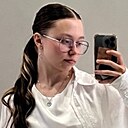 Знакомства: Софья, 18 лет, Красноярск
