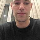 Знакомства: Андрей, 35 лет, Подольск