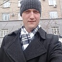 Знакомства: Вадим, 41 год, Дегтярск