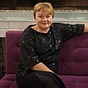 Знакомства: Елена, 56 лет, Челябинск