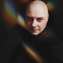 Знакомства: Виктор, 43 года, Жлобин
