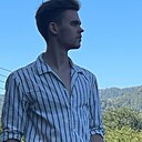 Знакомства: Vlad, 23 года, Москва