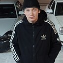 Знакомства: Tima, 18 лет, Усть-Каменогорск