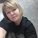 Знакомства: Алла, 39 лет, Стаханов