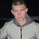 Знакомства: Denis, 21 год, Алматы
