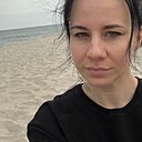 Знакомства: Настасья, 32 года, Смоленск