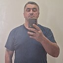Знакомства: Baсилий, 52 года, Санкт-Петербург