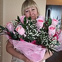 Знакомства: Валерия, 52 года, Нижний Новгород